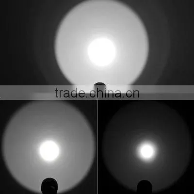 big torch led light usa