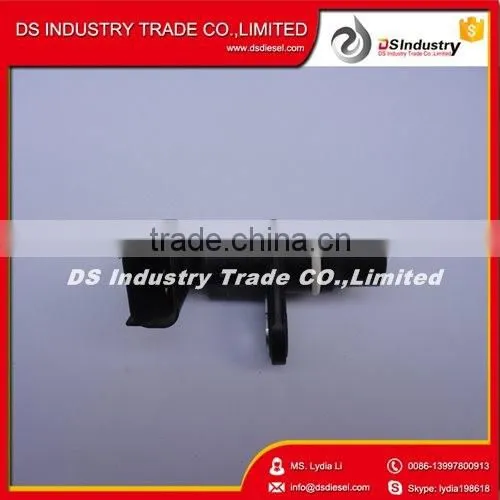 ISX 4076493 Pressure Sensor