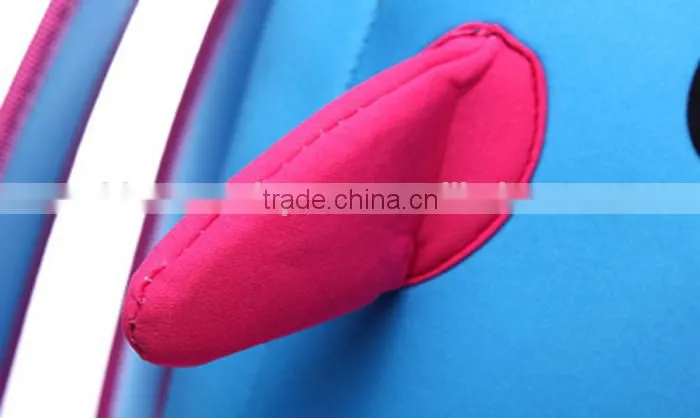 fashion cute backpacks for kids