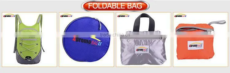 China Factory High quality high cheap school backpack