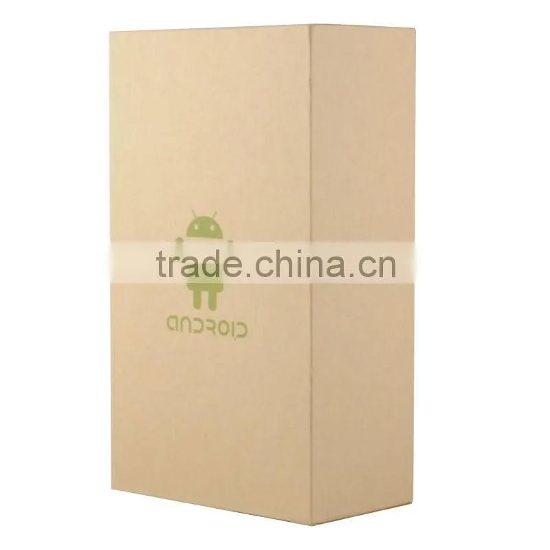 4.3 inch Android 4.2 .OS NFC Function dustproof shockproof waterproof A9 phone