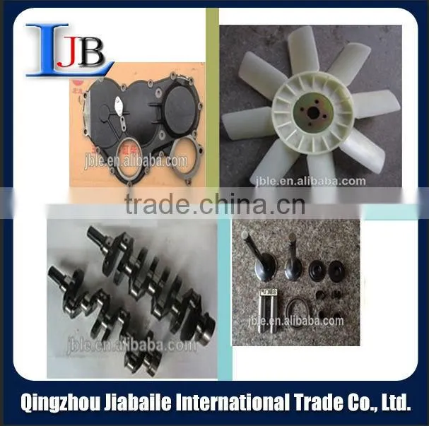filter model: CX0814C forShangchai fuel filter with good quality