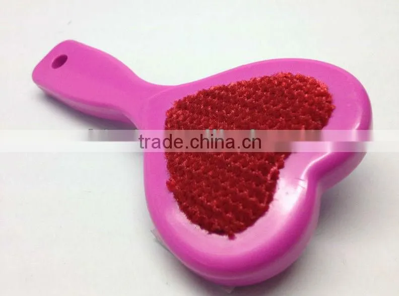 Suit Brush Lint Brush