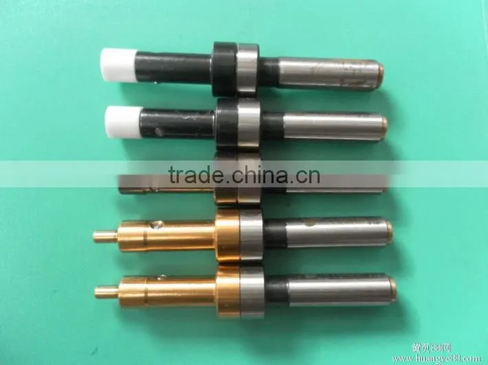 Mechanical edge finder SME-610