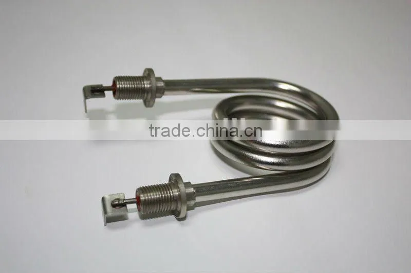 coffee machine parts/coffee pot heating element