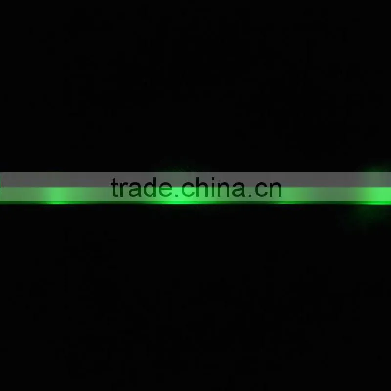 new products 2016 LED light micro usb cable for samsung