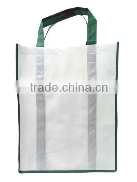 2014 Hot Oxford Bags