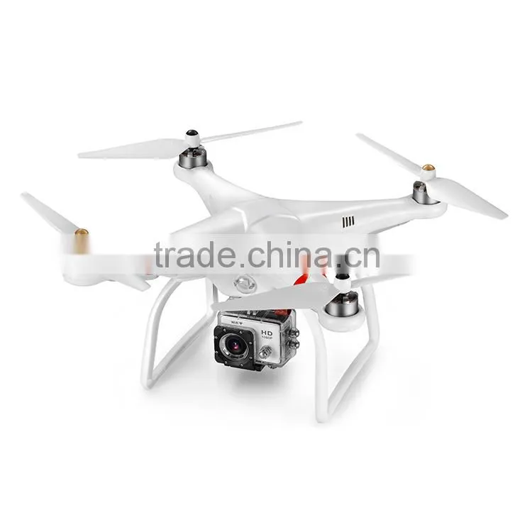 top qaulity professional drone motor 4k rc quadcopter camera rc drone helicopter
