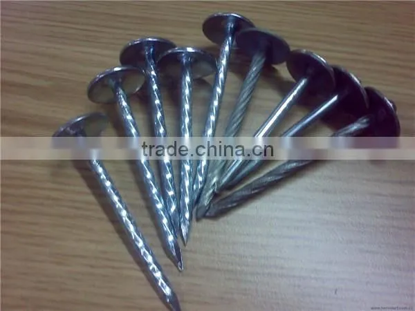 low carbon steel nails roofing nails and galvanized nails