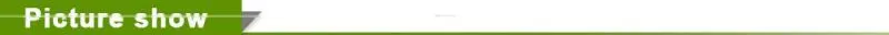 6V 14W Solar Panel Charger Dual Output Folding Foldable Solar Charger For Mobile Phone iPad Tablet