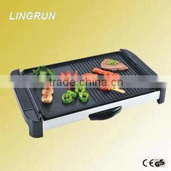 CB GS flat griddle pan griddle pan professional griddle
