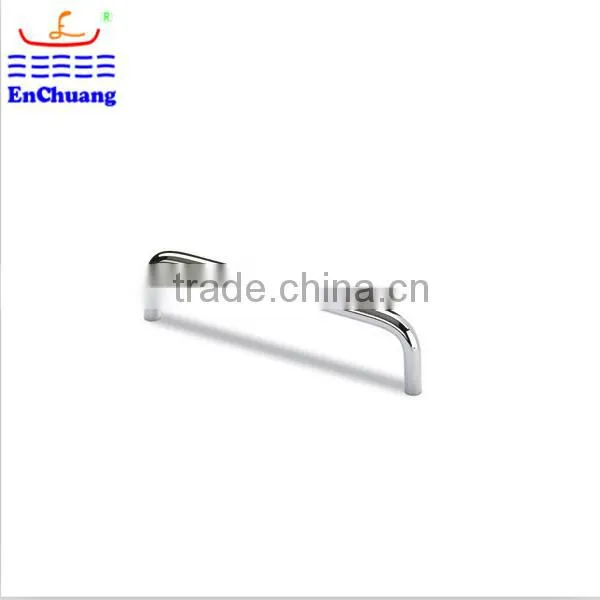 China Factory OEM Union Door Handles