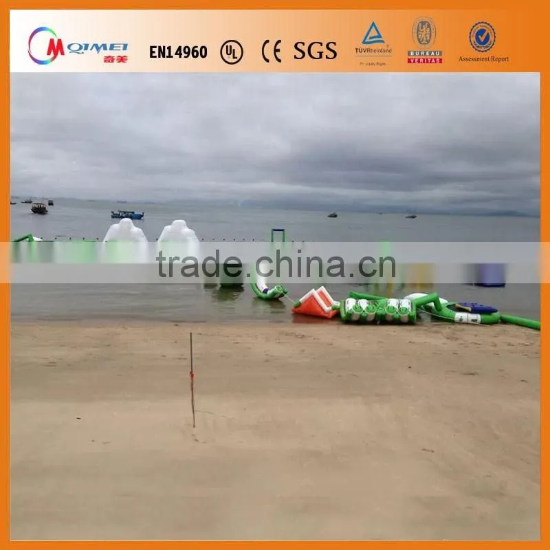 factory price used amusement park equipment