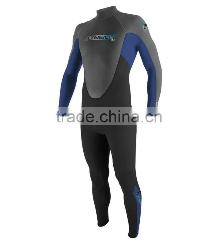 Black Lycra sports suit