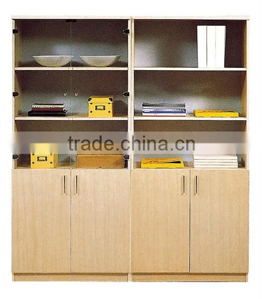 filling cabinet
