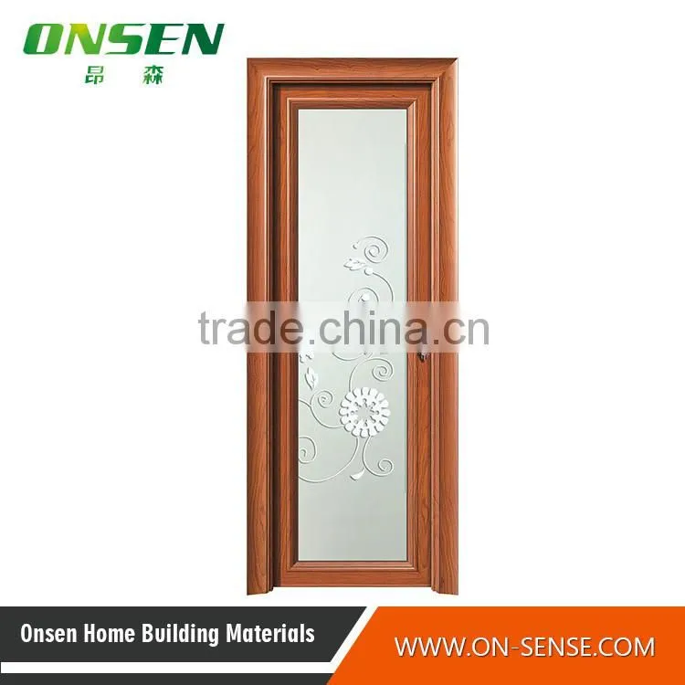 Online shop china supplier aluminum sliding door most selling product in alibaba