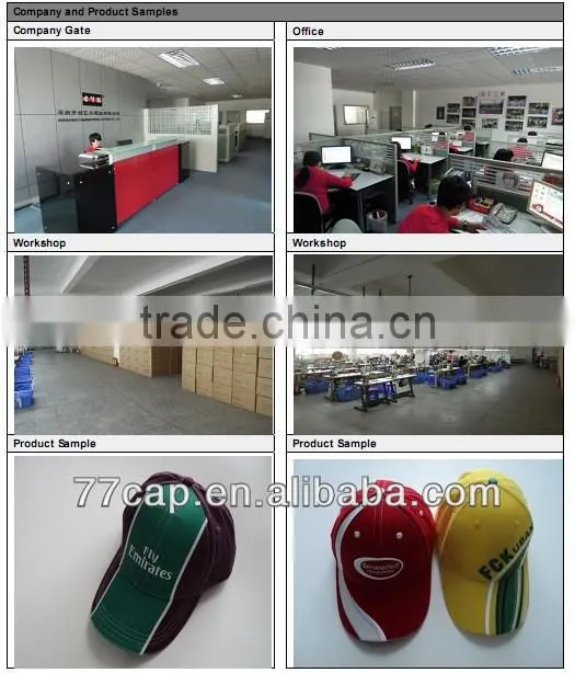 fedora hats wholesale