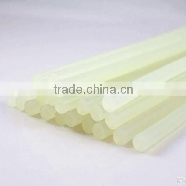 EVA Hot Melt Glue