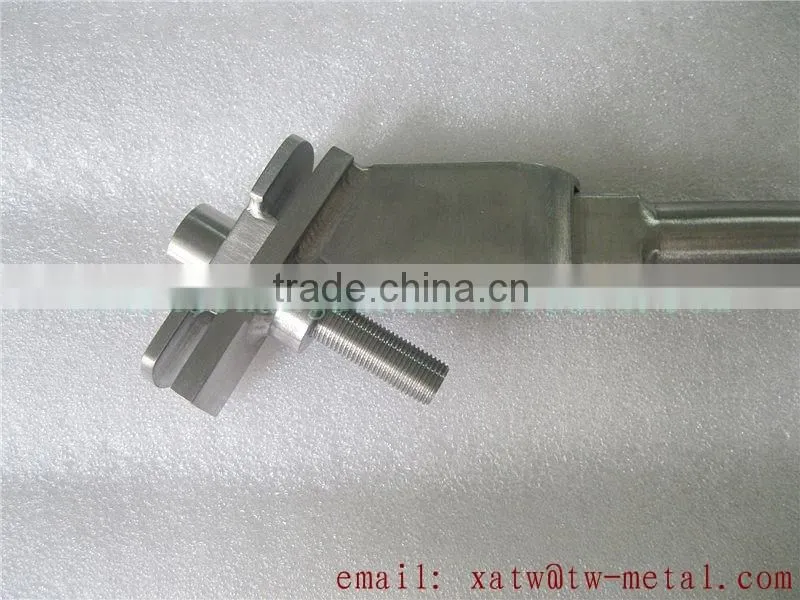 bicycle kickstands Ti bike kickstand bicycle kickstand wholesale