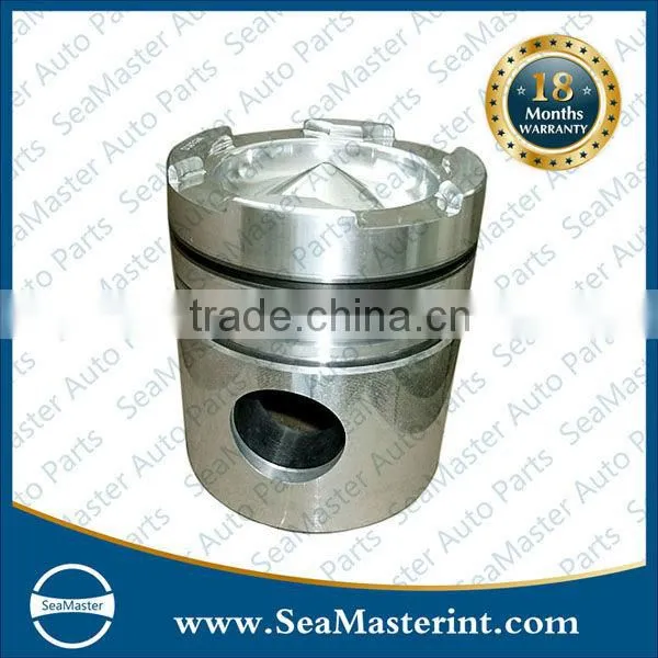 Piston For MAN Engine piston OEM 48005-5500