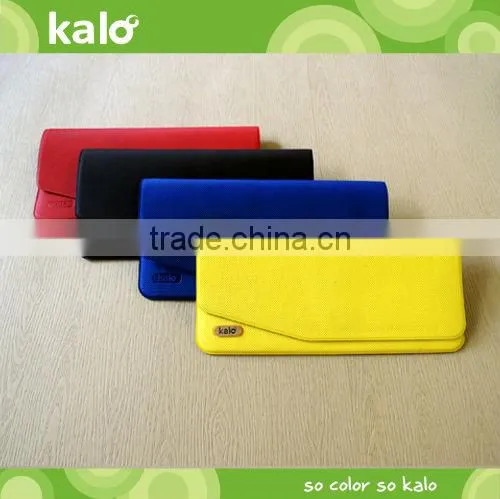 For iphone 6 mobile phone cover, cell phone accessory