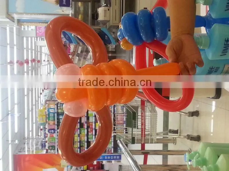 wedding favors balloon wholesale