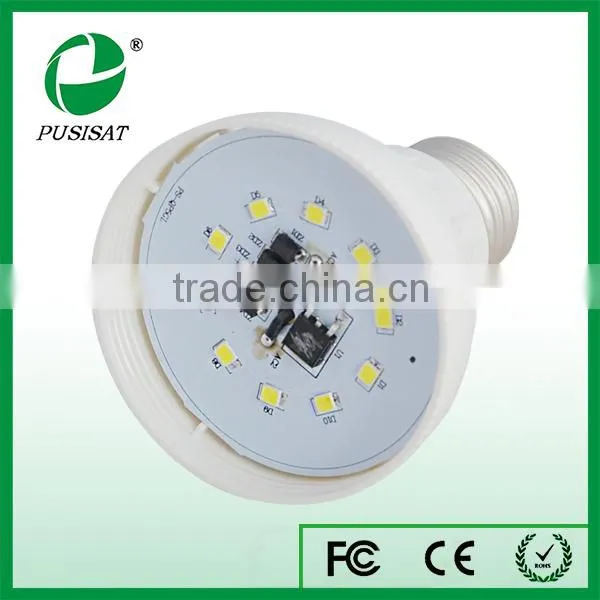 high quality 220v 0.2w led strip 2835 smd epistar brand