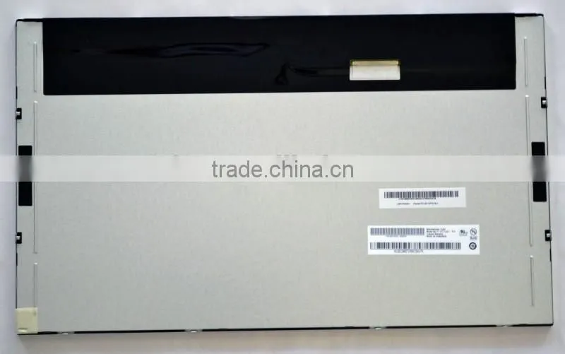 M185XW01 V.H V.0 V.8 V.2 V.5 V.F 18-inch 1366*768 LCD Display Panel Screen 100% tested working with warranty