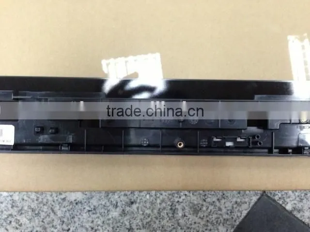 B540 All-in-one 23" outside screen glass Pannel without front frame module Brand New