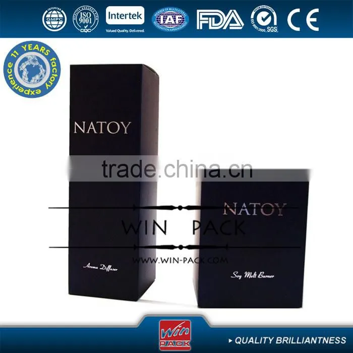 skin care packaging&cosmetic packaging wholesale&cosmetic box packaging