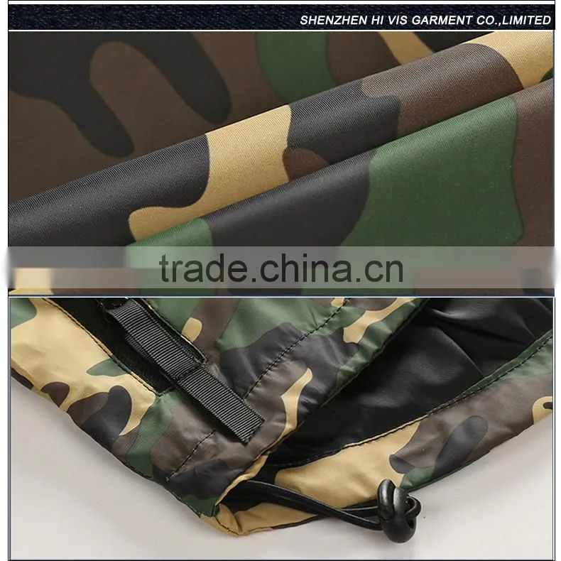 Hot sell goods for children clothes
