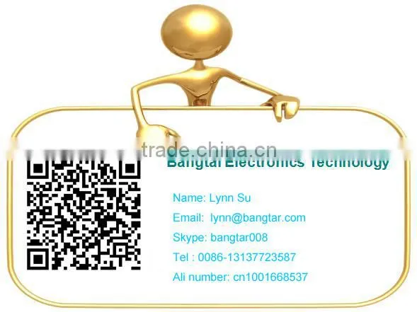 3d sublimation heat press machine,3d sublimation heat trandfer pess equipment price from Manufacturer