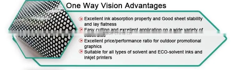 Durable self-adhesive matte film car vinyl wrapping sticker