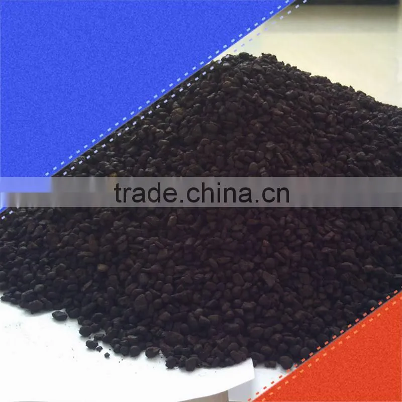 DYAN manganese water filter