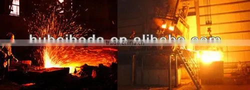 O2 cold work mold steel