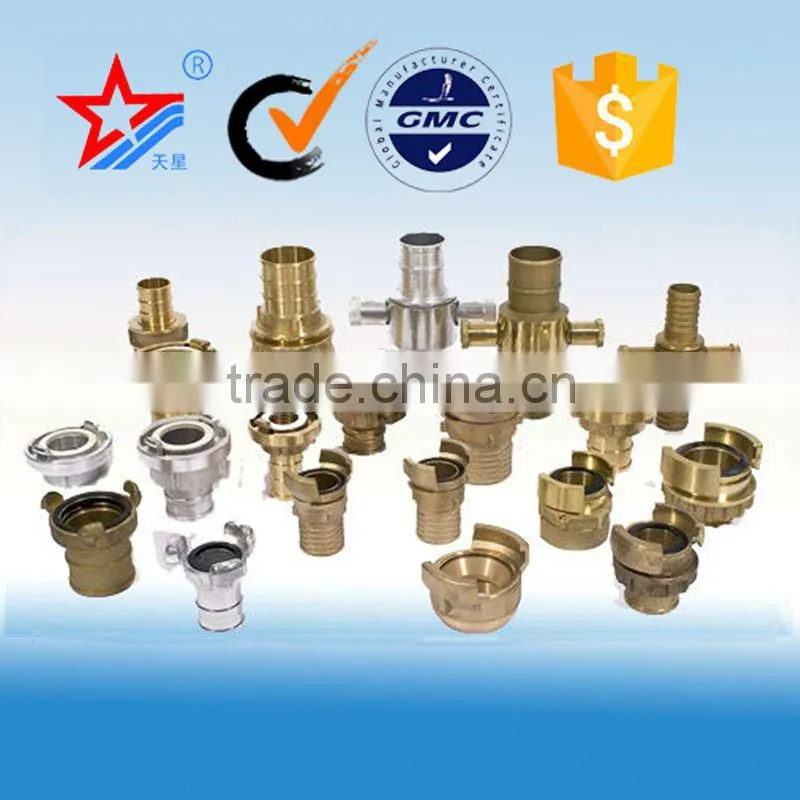tpu layflat hose irrigation,layflat hose irrigation