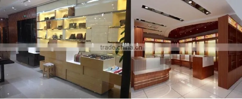 Double side same color glossy pvc mdf uv board