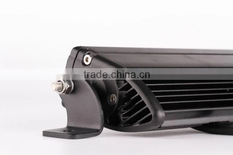 2015 guangzhou new products led car accessories light bulbs