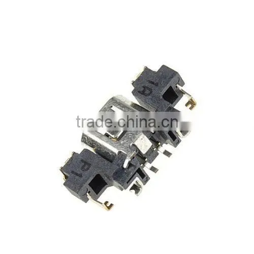 original new replacement charging port for 3ds