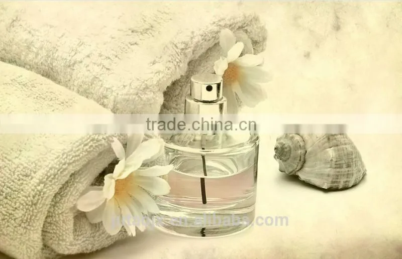 2014 New design automatic perfume filling machine