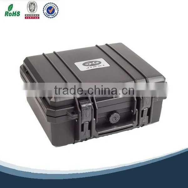 waterproof plastic case