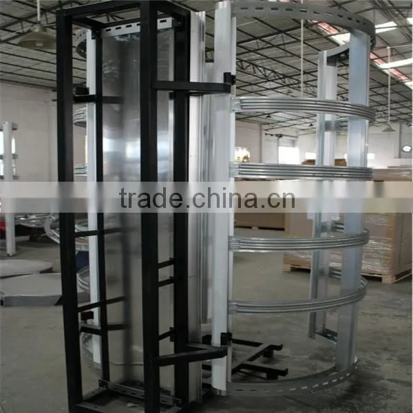 professional vertical solarium equipment/tanning beds/body skin rejuvenation sunbed