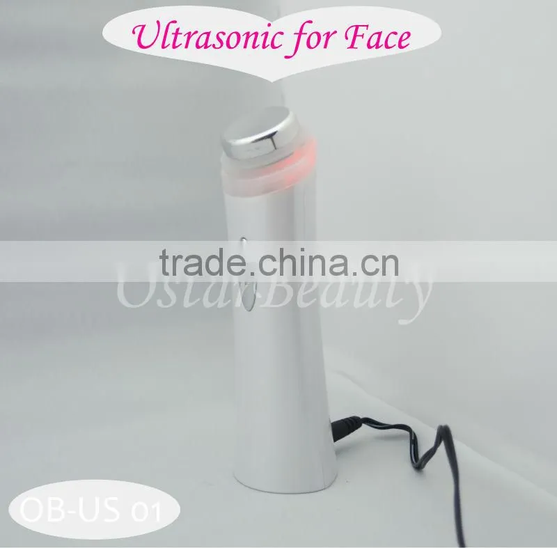 Home Beauty portable cavitation home use ultrasound machine OB-US 01