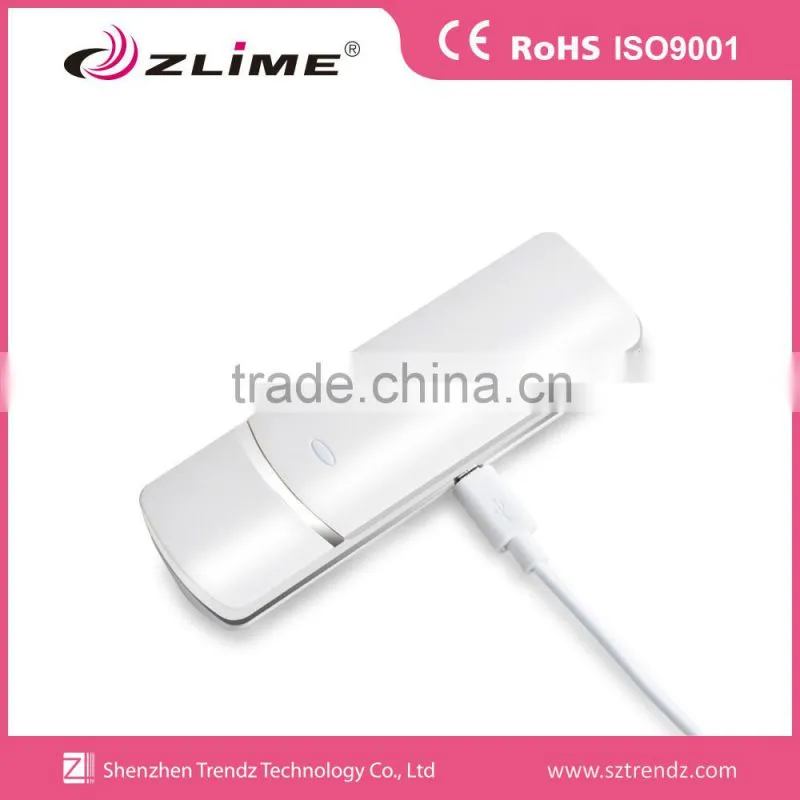 Rechargeable Electric Nano facial mister