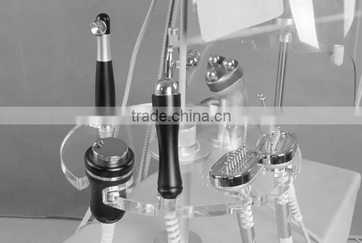 skin whitening injection oxygen facial oxygen machine, oxygen machine parts for sale