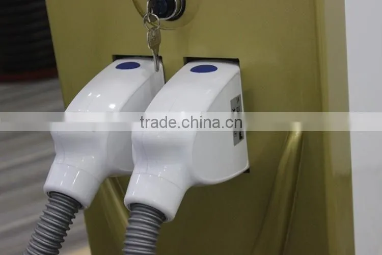 IPL machine for opt ipl machine