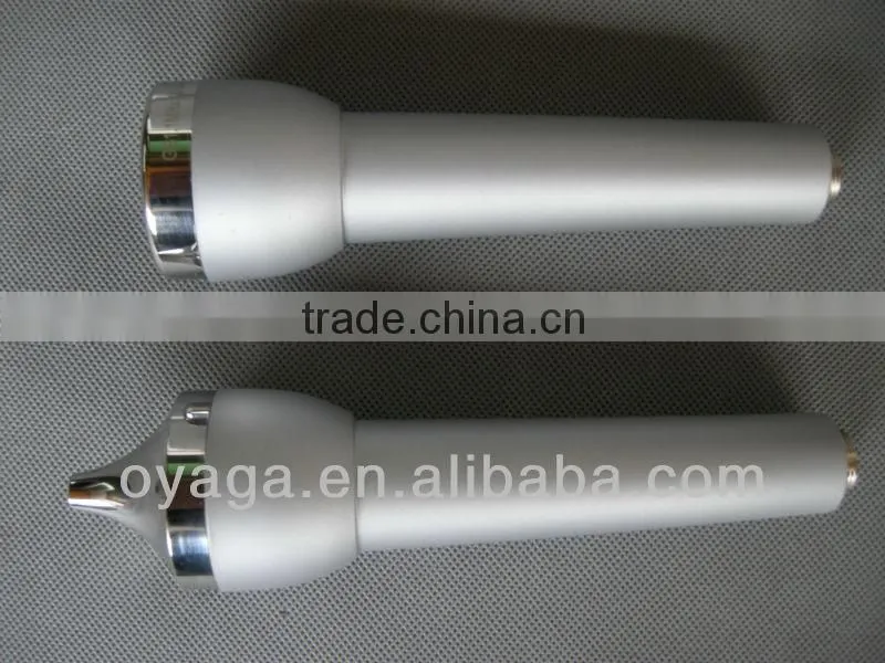 PLA Cavitation+1M3M ultrasoninc(oyaga beauty equipment factory)