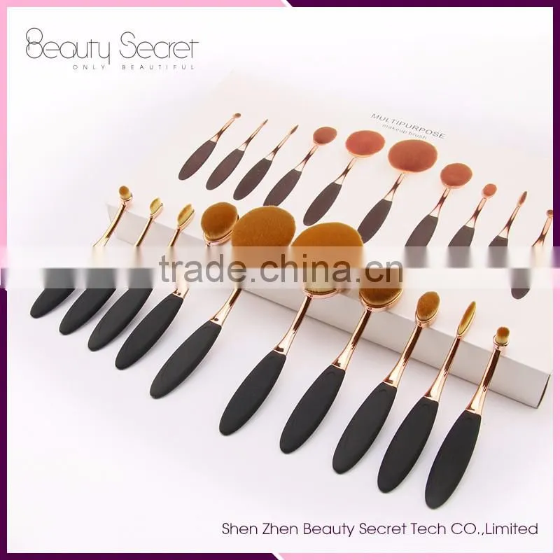 Create your own brand girls love Makeup 25 Colors Palette eyeShadow