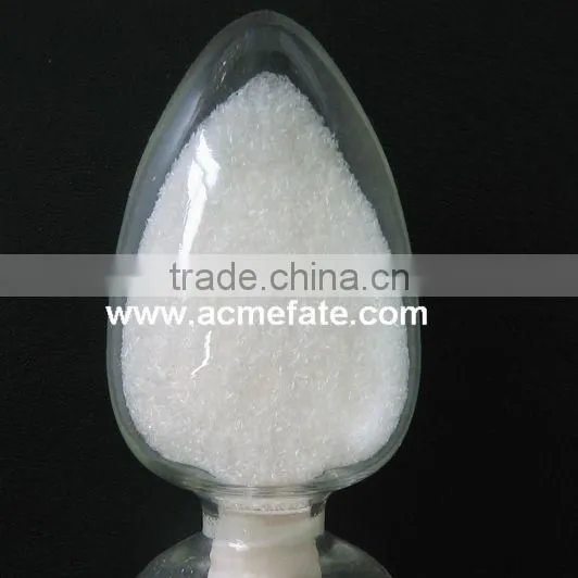 The Best Monosodium Glutamate(msg) Super Seasoning