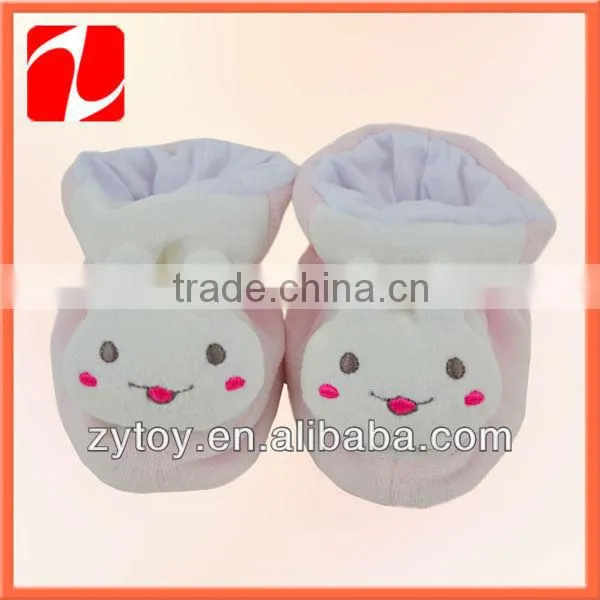 For babies soft child shoe in China shenzhen OEM